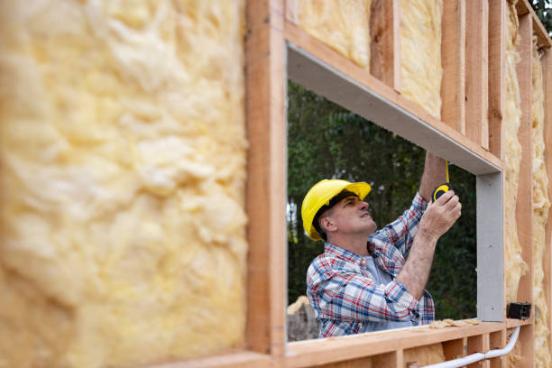 Best Eco-Friendly Insulation Solutions  in Wantagh, NY